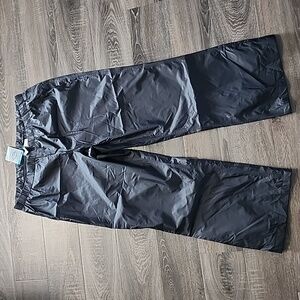 ☀️Columbia Sportswear storm surge Pants☀️